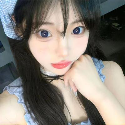 魔鬼的眼睛