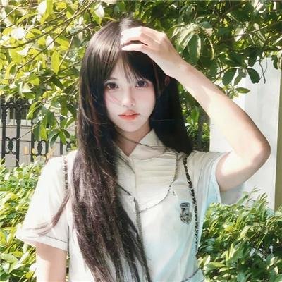 你的甜品我的爱