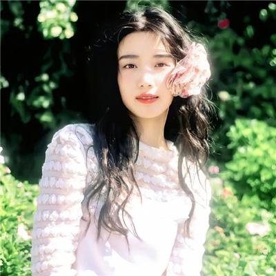 无边的天空