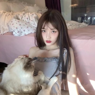 震精游戏