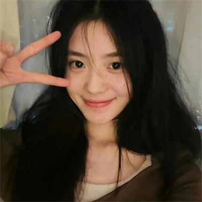 凶场艳迹
