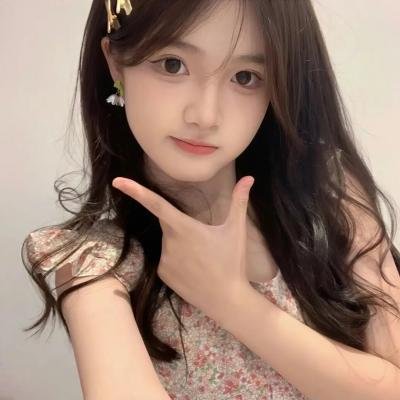 致命怪谈