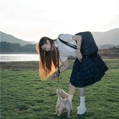 地中海发烧友