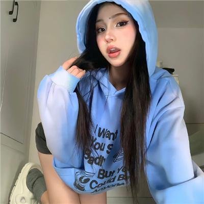 乳镇女巫