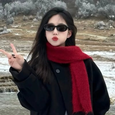 阿里与艾娃