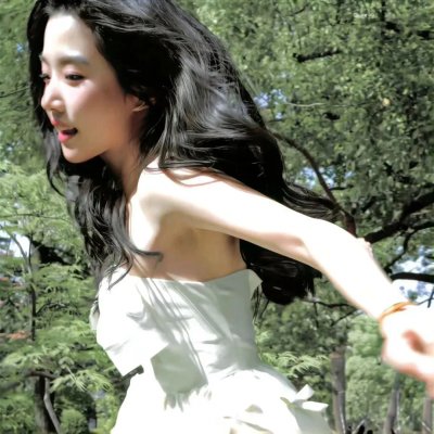 乡间路