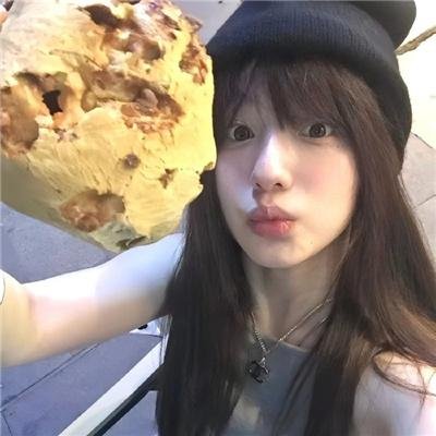 亚西西的圣方济各