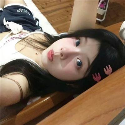 美国黑枪
