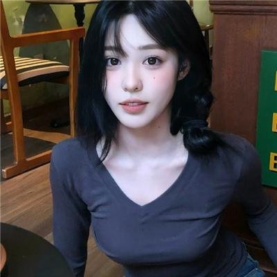 盗贼泰瑞莎
