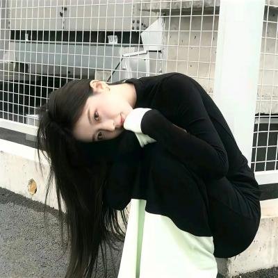色情男女