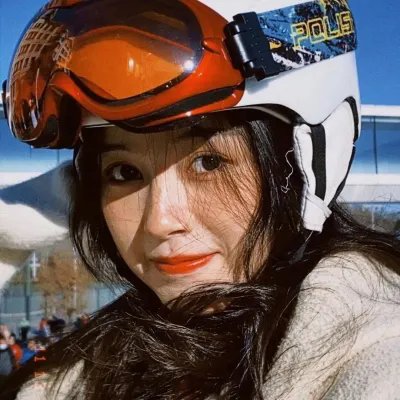 鬼卜怪谈