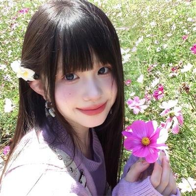 温柔之歌