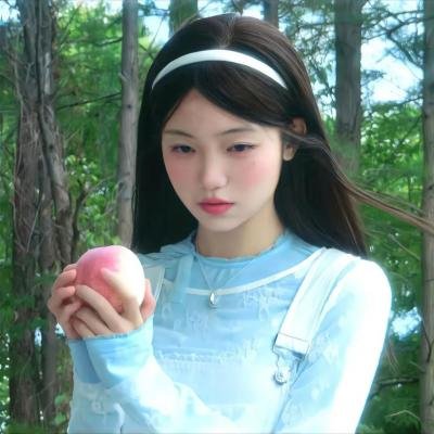 接吻启示录