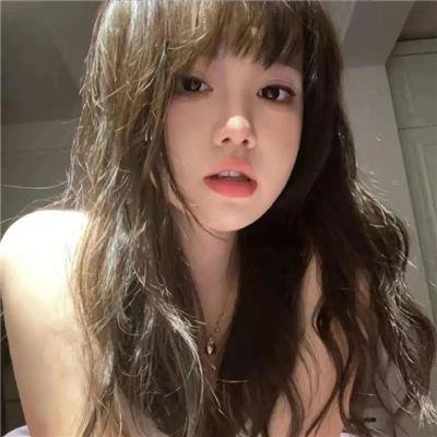 书法女孩 舞动甲子园