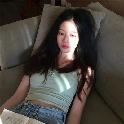 女高怪谈4:声音