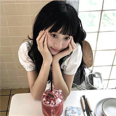 清秀山庄