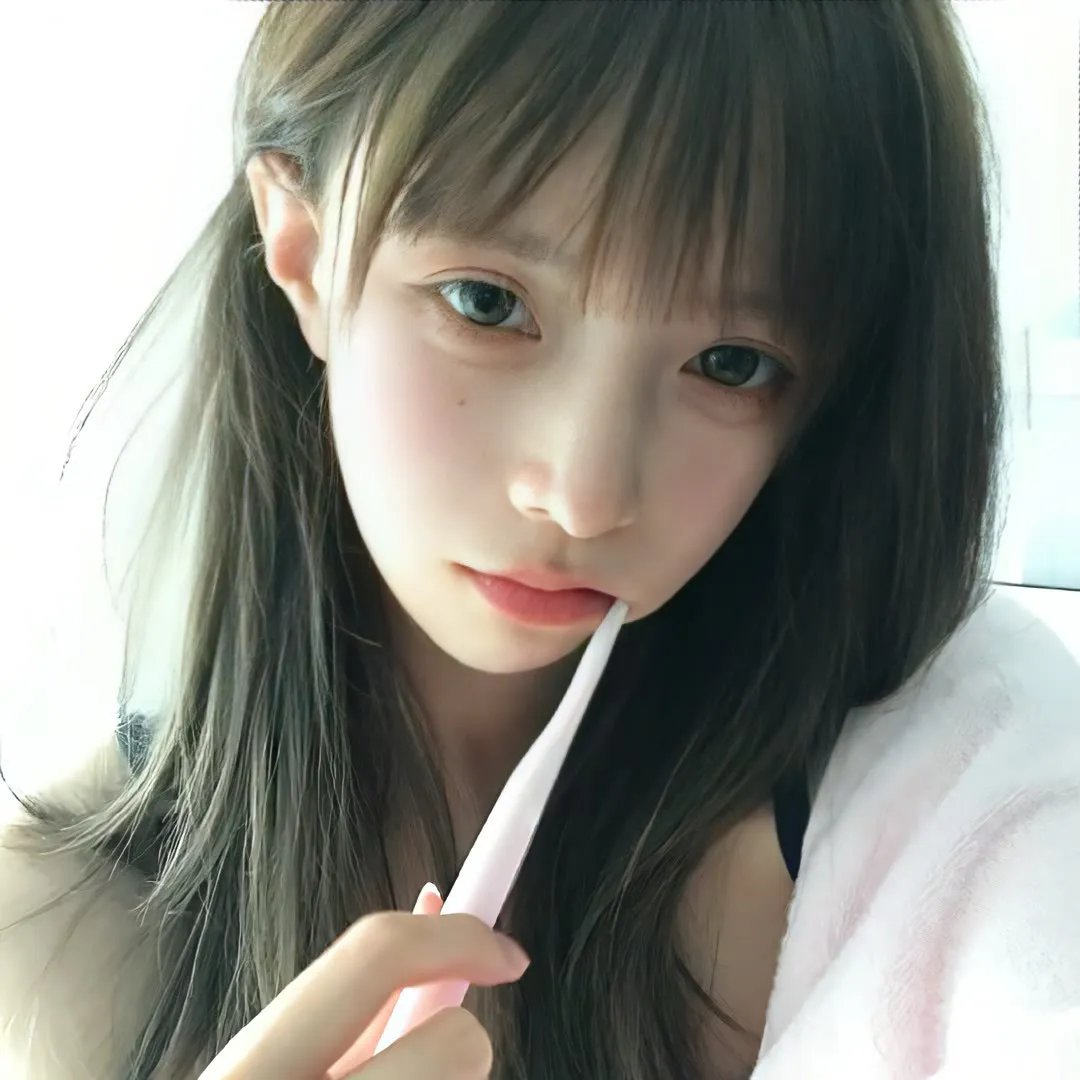 月月
