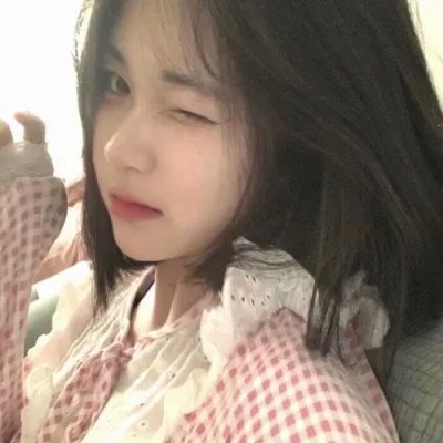 我的亿万面包