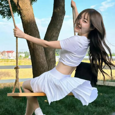 绝命无常镇