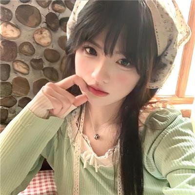 小迷糊大逃亡