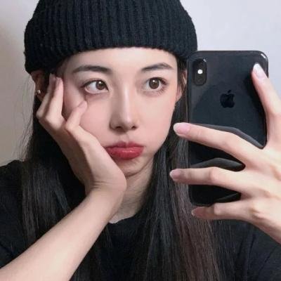 秘密森林