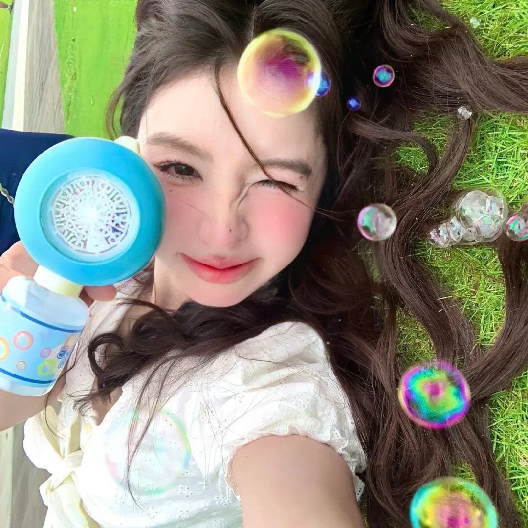 人吓鬼