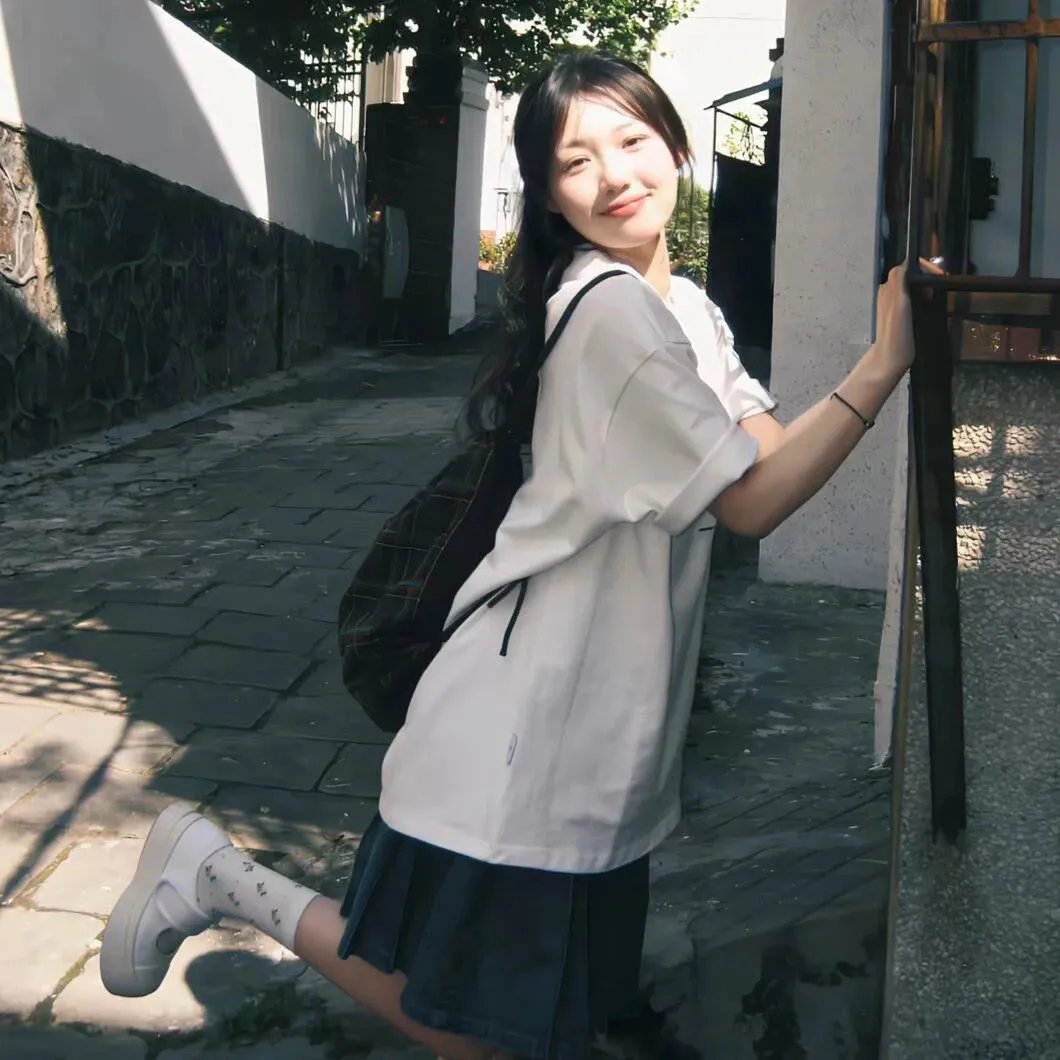 绿色直接行动