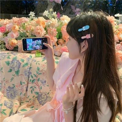 情色小说家