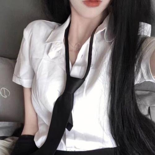 血腥玛罗琳