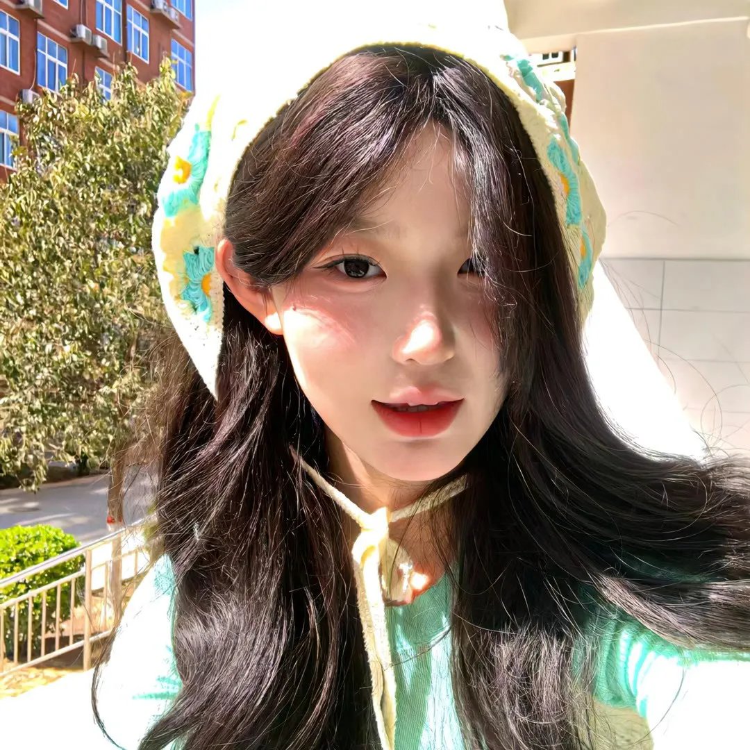 长安伏妖
